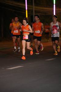 BIB: 24662, 22379, 26025
                            <button type="button" onclick="openModal(20695523)" class="btn btn-primary btn-sm float-right btn-popup" data-toggle="modal" data-target=".modal-high-quality">
                        <i class="fas fa-shopping-cart"></i> Add to Cart
                    </button>
                                            <button type="button" onclick="isThisMe(20695523, true)" class="btn btn-success btn-sm float-right btn-popup btn-isme hidden" data-toggle="tooltip" data-placement="bottom" title="นี่คือรูปของคุณใช่ไหม คลิกที่นี่เพื่อเอาเข้าอัลบั้ม">
                        <i class="fas fa-plus"></i> Add to album
                    </button>
                    <button type="button" onclick="isThisMe(20695523, false)" class="btn btn-warning btn-sm float-right btn-popup btn-isnotme hidden">
                        <i class="fas fa-ban"></i> Remove from album
                    </button>